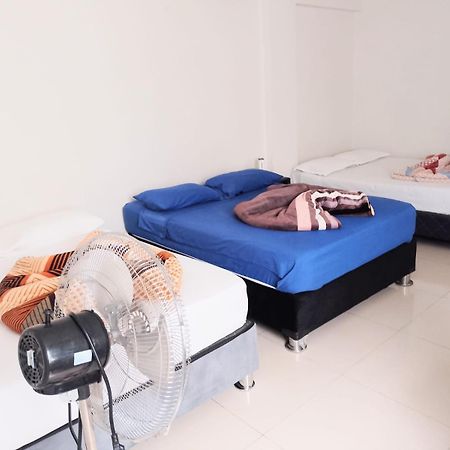 Lovenest Lima Ngoại thất bức ảnh