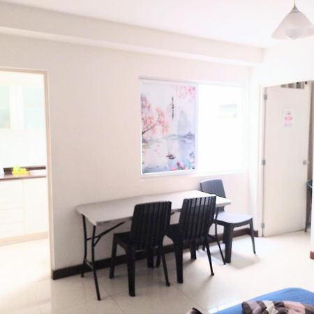 Lovenest Lima Ngoại thất bức ảnh