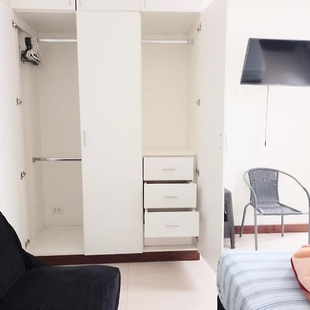 Lovenest Lima Ngoại thất bức ảnh