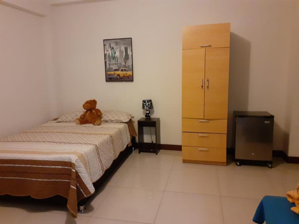 Lovenest Lima Ngoại thất bức ảnh