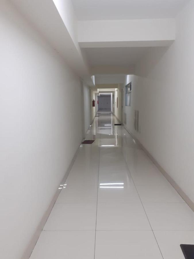 Lovenest Lima Ngoại thất bức ảnh