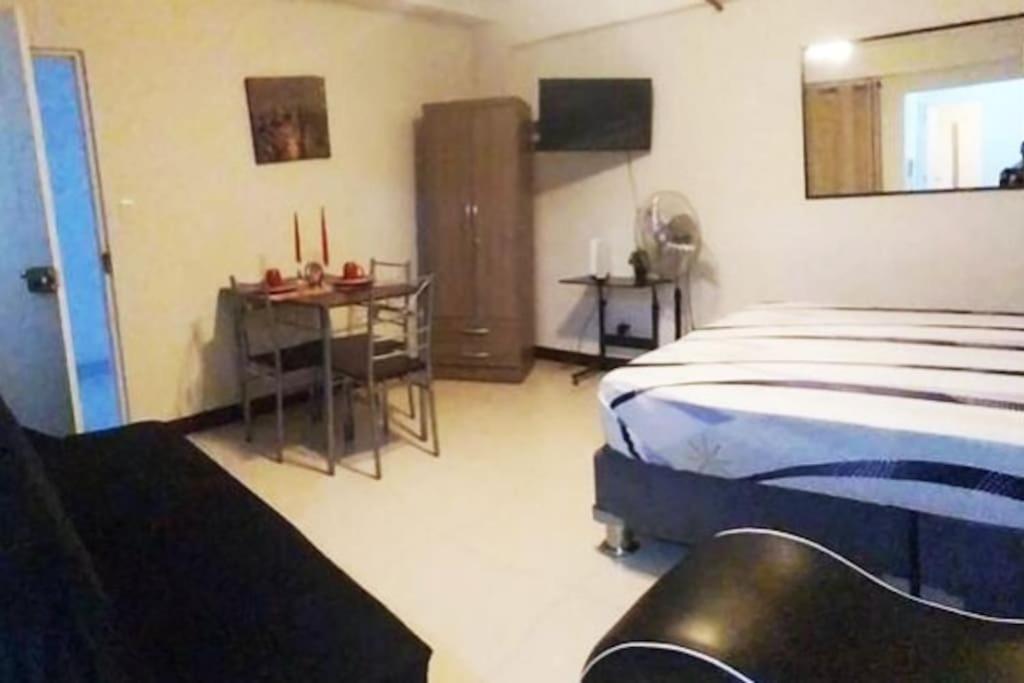 Lovenest Lima Ngoại thất bức ảnh