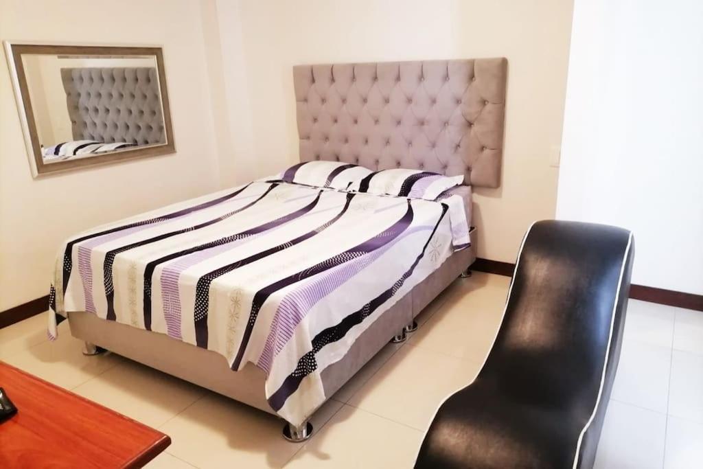 Lovenest Lima Ngoại thất bức ảnh