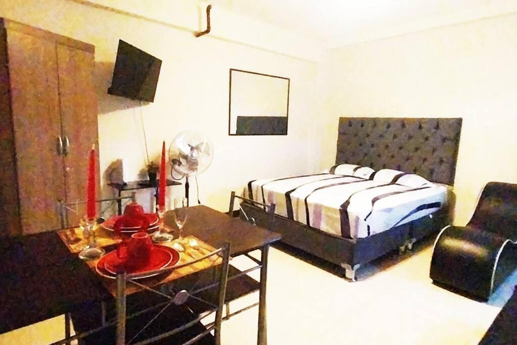 Lovenest Lima Ngoại thất bức ảnh