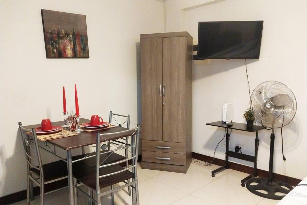 Lovenest Lima Ngoại thất bức ảnh