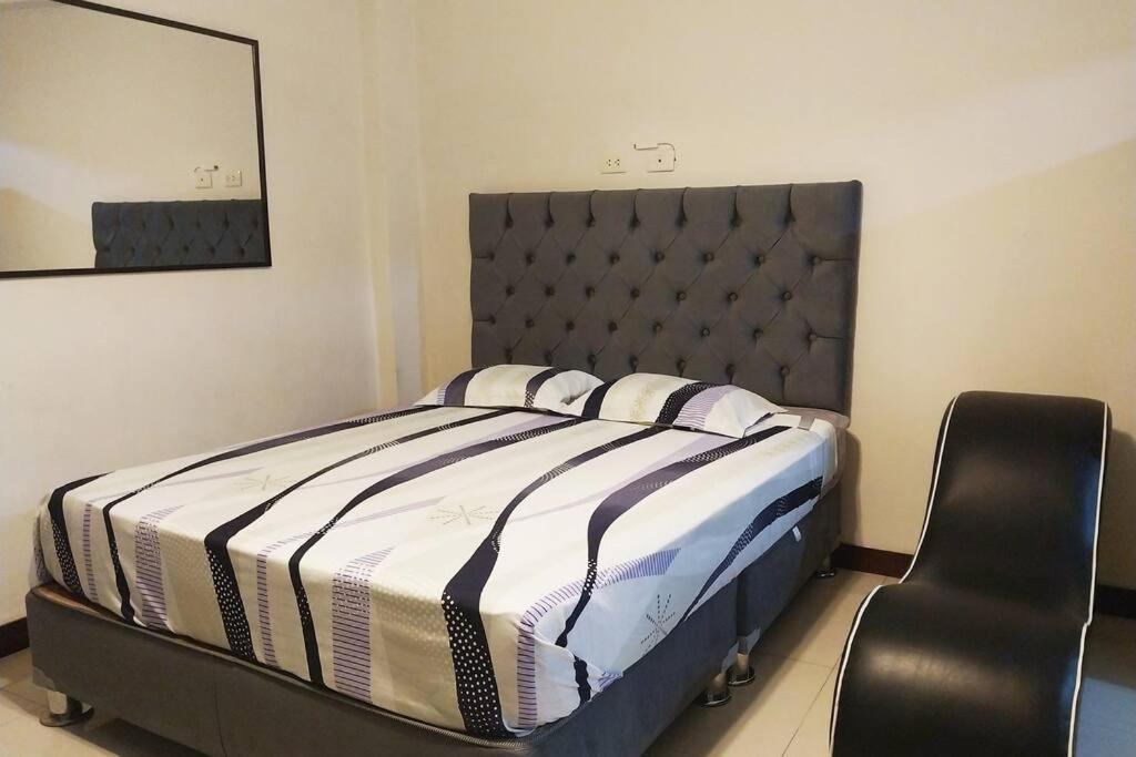 Lovenest Lima Ngoại thất bức ảnh