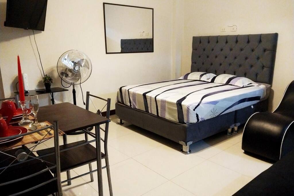 Lovenest Lima Ngoại thất bức ảnh