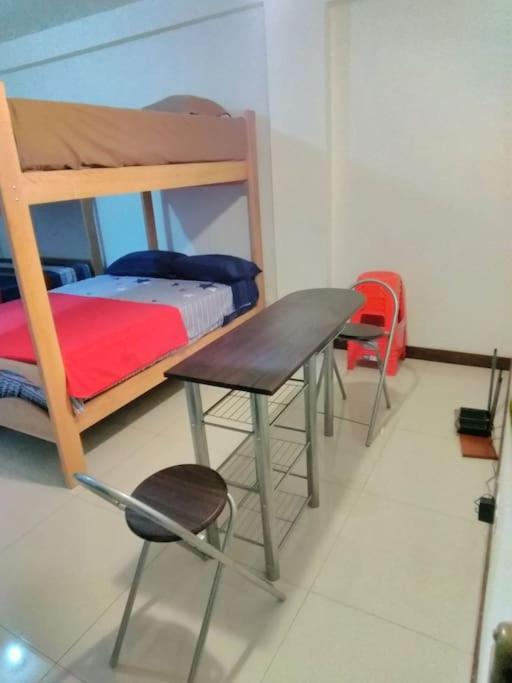 Lovenest Lima Ngoại thất bức ảnh