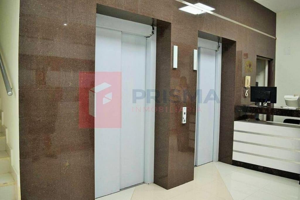 Lovenest Lima Ngoại thất bức ảnh