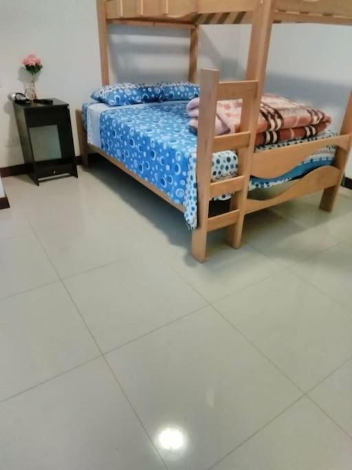 Lovenest Lima Ngoại thất bức ảnh