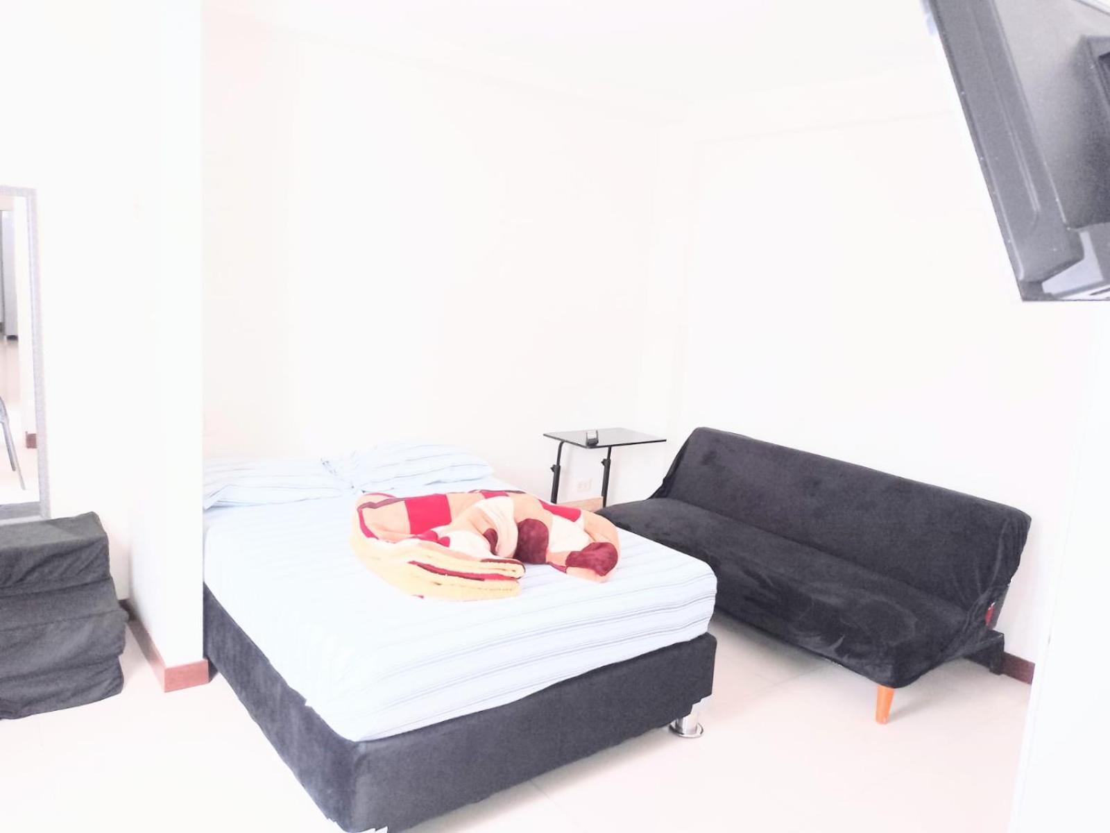 Lovenest Lima Ngoại thất bức ảnh