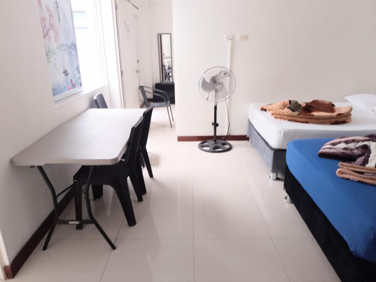 Lovenest Lima Ngoại thất bức ảnh