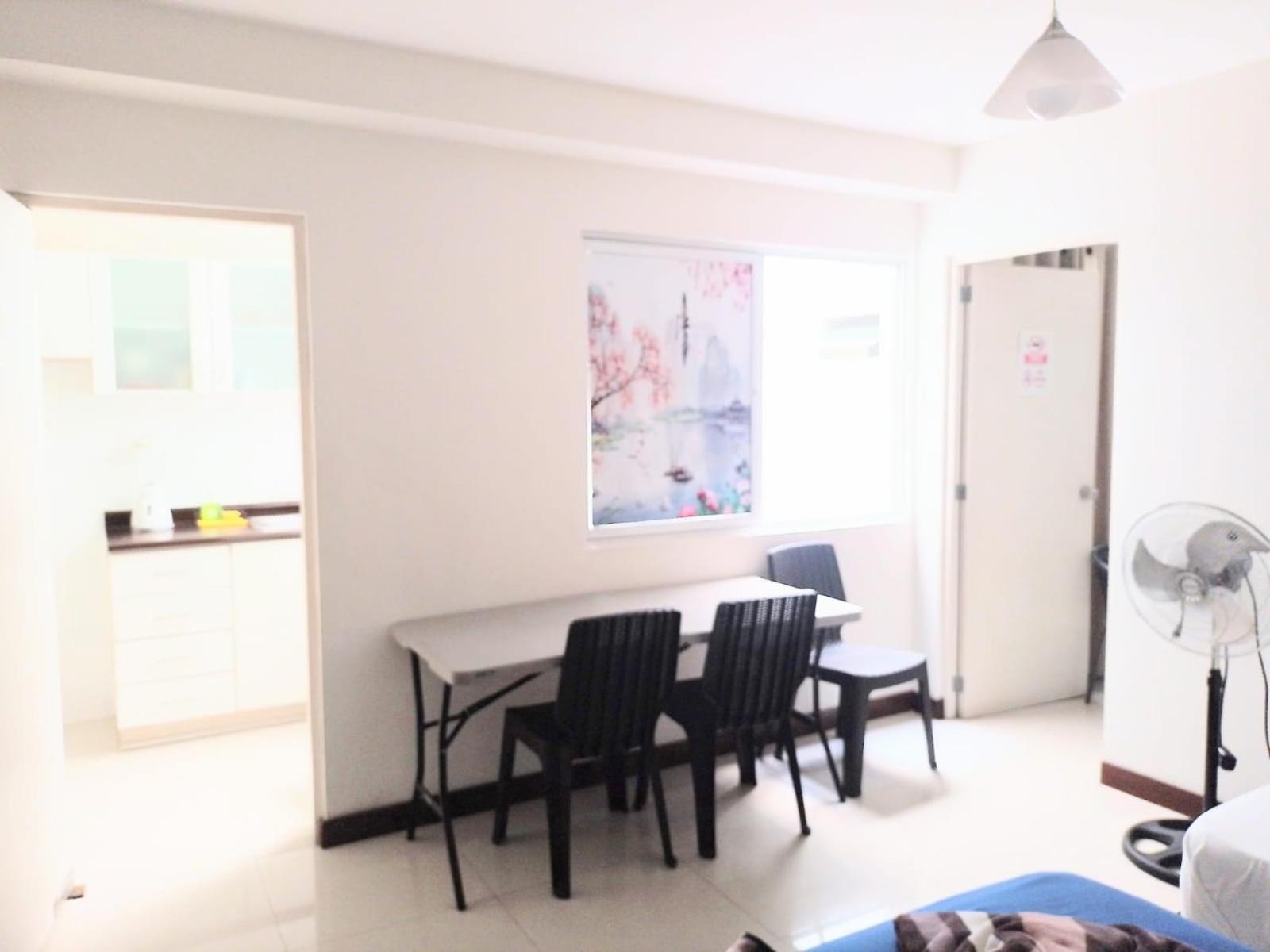 Lovenest Lima Ngoại thất bức ảnh