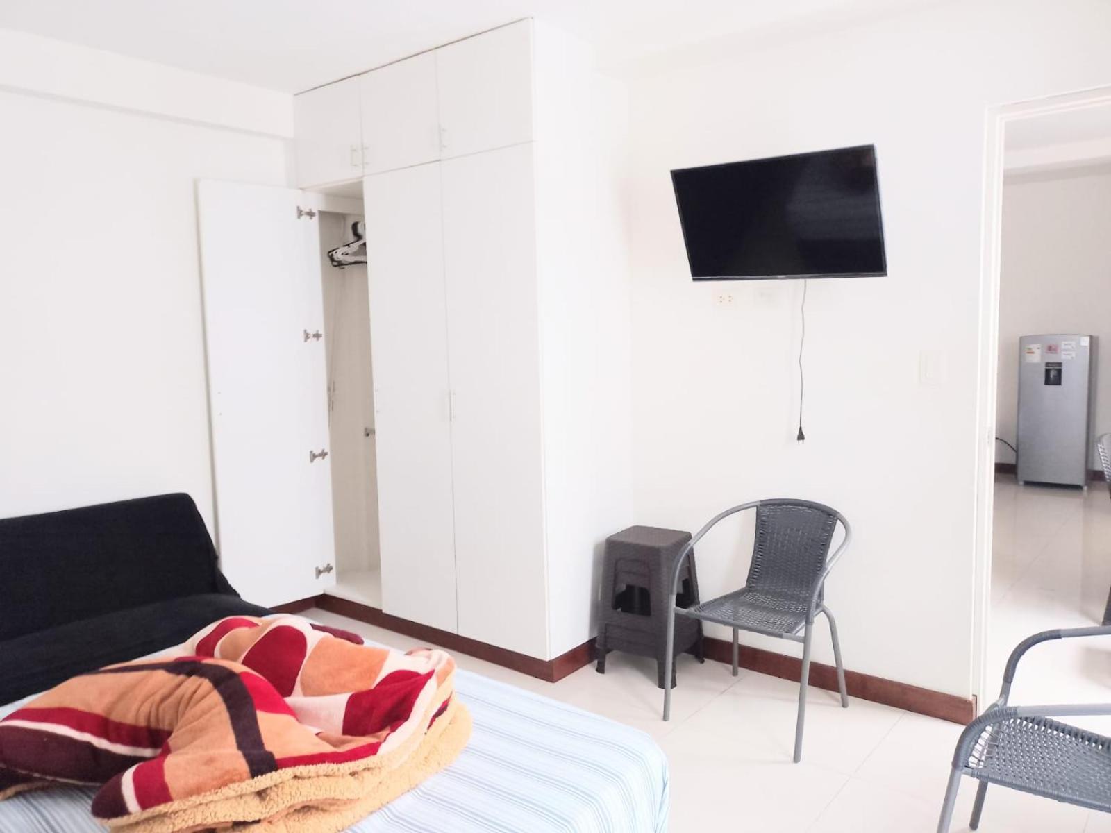 Lovenest Lima Ngoại thất bức ảnh