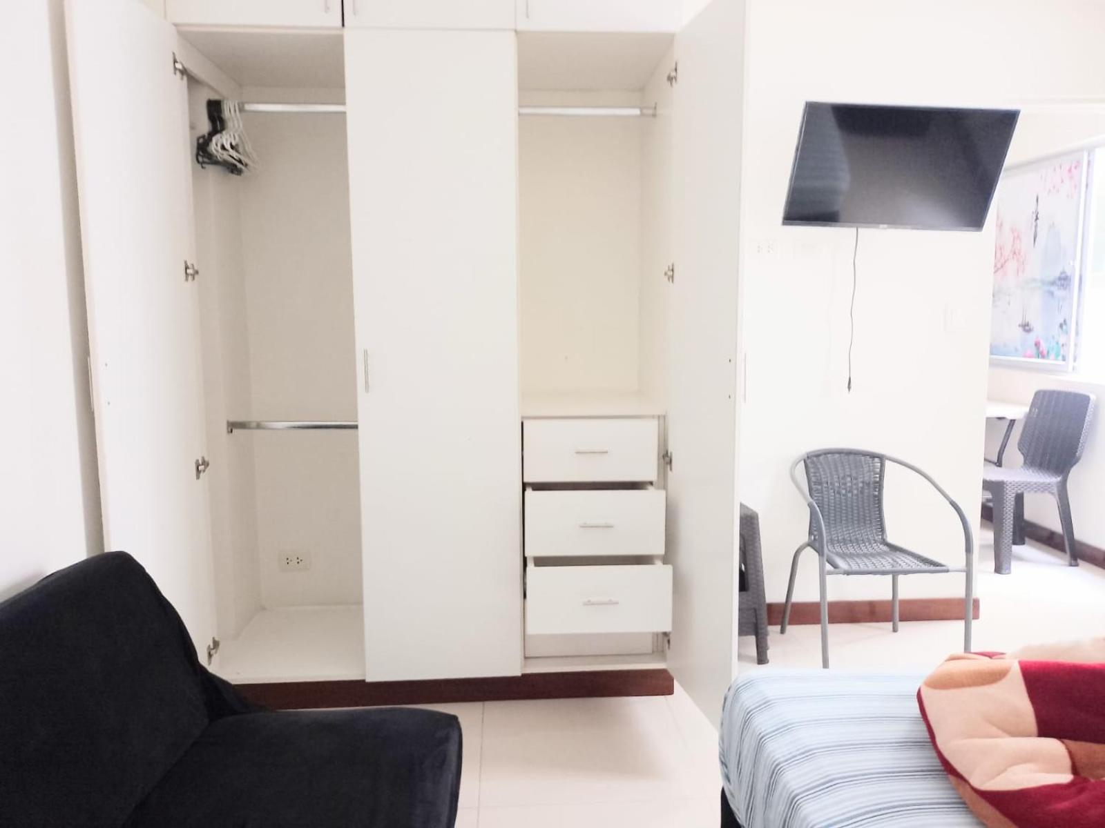 Lovenest Lima Ngoại thất bức ảnh